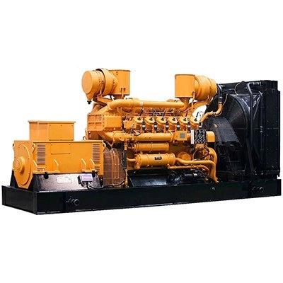 Газовый генератор GAZVOLT 700T24