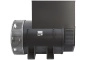 Mecc Alte ECO46-2S SAE 00/21 (1440 кВт)