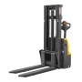 фото штабелер самоходный cdd15r-e (n) (1500 кг; 2,5 м; li-ion 25,6в / 100ач) smartlift