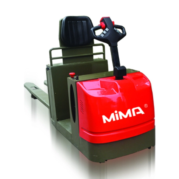 фото комплектовщик заказов mima mec20
