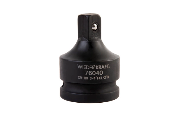 Ударный адаптер WDK-76040