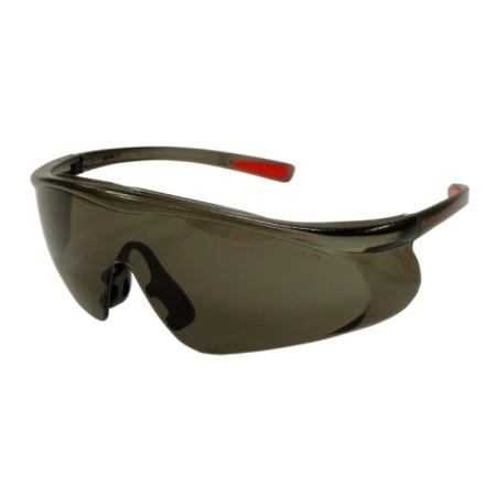 фото очки открытые росомз™ 055 hammer profi super (5-3,1 pc), 15562