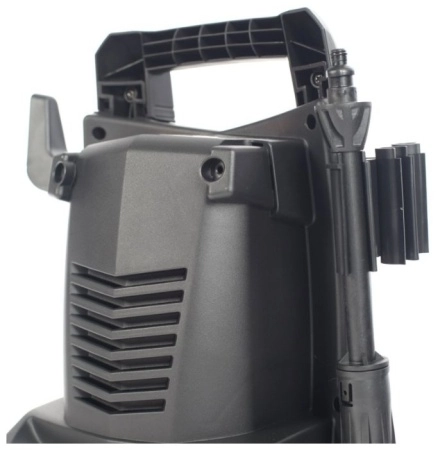 фото минимойка gt320 imperial