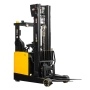 фото ричтрак cqd16l (1600 кг; 6,5 м; li-ion 48в / 405 ач) smartlift
