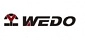 WEDO