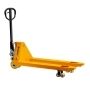 фото гидравлическая тележка sd (bf40; 4000 кг; 1150х550 мм; ndn) smartlift