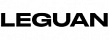 LEGUAN
