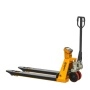фото гидравлическая тележка с весами bfc20 (2000 кг; 1150х570 мм; pdp) smartlift