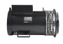Mecc Alte ECP32-3L/4 SAE 2/11,5 (60 кВт)