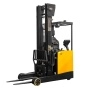 фото ричтрак cqd16l (1600 кг; 6,5 м; li-ion 48в / 405 ач) smartlift