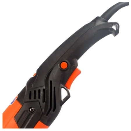 фото ушм (болгарка) patriot ag 150