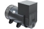 Mecc Alte ECO40-VL SAE 0/18 (600 кВт)