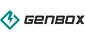 GENBOX
