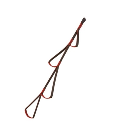 фото лесенка vento™ из стропы, vnt 211