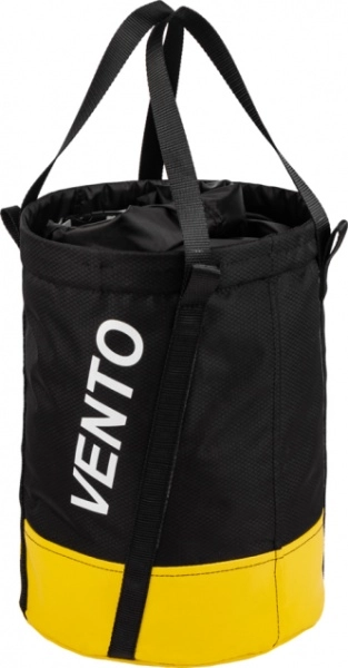 фото сумка «торба» (bucket bag)