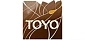 TOYO
