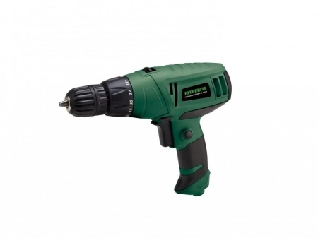 фото шуруповерт id-550/2s