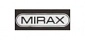 MIRAX
