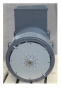 Mecc Alte ECO38-1L SAE 1/14 (200 кВт)