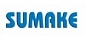 фото sumake