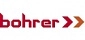 BOHRER