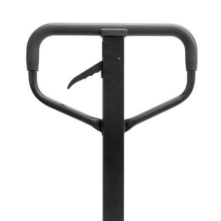 фото гидравлическая тележка sd (bf25; 2500 кг; 1150х550 мм; rdp) smartlift