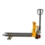 фото гидравлическая тележка с весами bfc20 (2000 кг; 1150х570 мм; pdp) smartlift