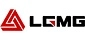 LGMG