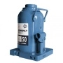 Домкрат гидравлический GEARSEN 50,0 т, (GHJ 500)