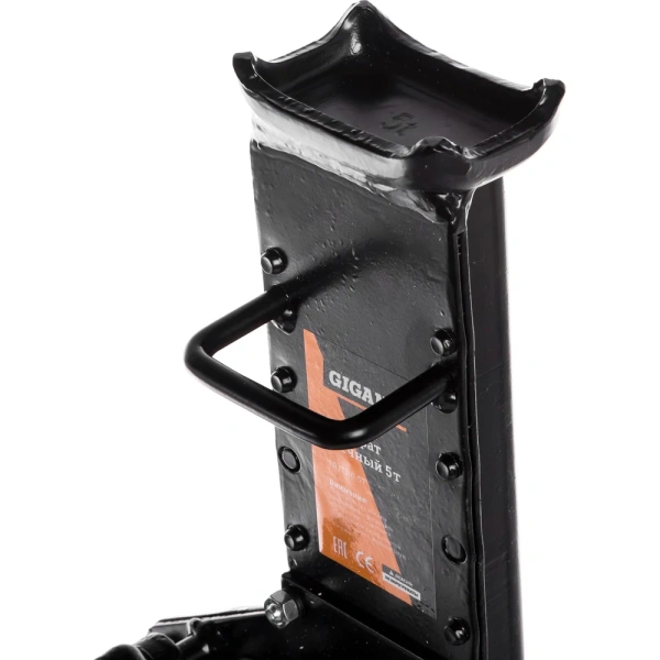 Реечный домкрат Gigant TRJ7310-5T