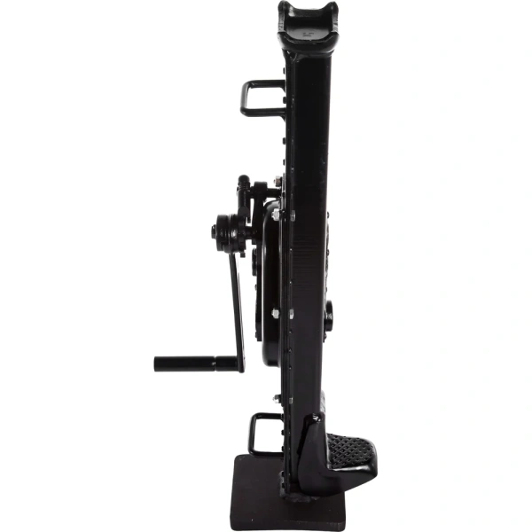 Реечный домкрат Gigant TRJ7310-5T