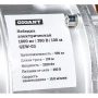 фото электрическая лебедка gigant gew-03