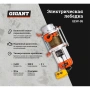 фото электрическая лебедка gigant gew-05