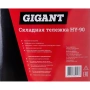 фото складная тележка gigant hy-90